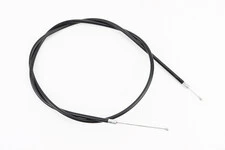 Трос газа (трос 107см; кожух 97см)