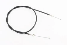 Трос переднего тормоза (трос 109см; кожух 93см)