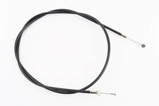 Трос сцепления (трос 118см; кожух 109см)