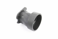 Патрубок карбюратора Husqvarna-340/345/350/351/353, JONSERED-CS2141/CS2145/CS2150/CS2151/CS2153