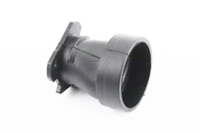 Патрубок карбюратора Husqvarna-340/345/350/351/353, JONSERED-CS2141/CS2145/CS2150/CS2151/CS2153