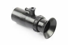 Распылитель 3WF-3