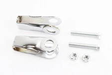 Натяжитель цепи приводной к-кт 2шт, тип.1