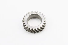 Шестерня колінвала Z-24 168F/170F