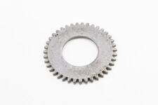 Шестерня колінвала Z-39 168F/170F