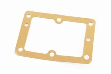 Прокладка 81-1 редуктора фрезы R175/180N/190N/195N (между КПП и редуктором) 6 отв.
