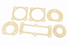 Прокладка 81-1, 101-2 редуктора фрезы R175/180N/190N/195N