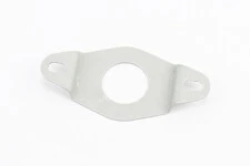 Захист сальника колінвала