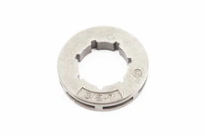 Зірка ланцюга 3/8-7 d-19mm