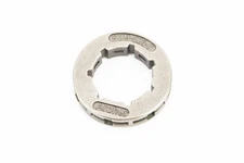 Зірка ланцюга 325-7 d-19mm