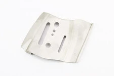 Пластина натяжителя цепи 365/372