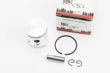Поршень к-кт Husqvarna-236/240 39mm (палец 10mm)