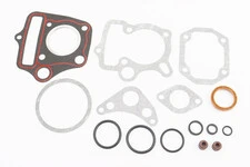 Прокладки поршневой JH- 50cc-39мм, к-кт 15 деталей