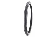 Шина 27,5"х2,10 (54-584) шипована SY-B030