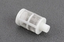 Фильтр водяного бака