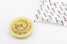 Шків ручного стартера 168F/170F