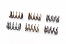 Пружини зчеплення D-22mm, L-35mm, к-кт 6шт