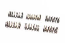Пружини зчеплення D-22mm, L-43,5mm, к-кт 6шт