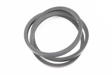 Ремень SPВ-1650