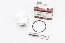 Поршень к-кт Husqvarna-357/359 47mm (палец 12mm)