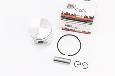 Поршень к-кт Husqvarna-365 48mm (палец 12mm)