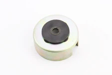 Бігунок для БСЗ / мікропроцесорної системи запалювання 1135.3734