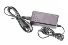 Зарядное устройство для АКБ 42V-1.5А (штекер 5,5/2,5мм), Model: FY0634201500 (электросамокат)