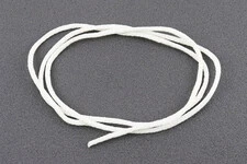 Шнур ручного стартера L≈1,2м 168F/170F/173F/177F/182F/188F/190F