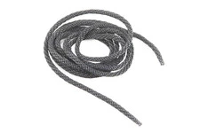 Шнур ручного стартера L≈1,5м 168F/170F/173F/177F/182F/188F/190F