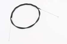 Трос газа (трос 158см; кожух 135см)