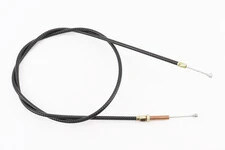 Трос заднего хода (трос 135см; кожух 118см)