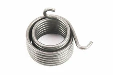 Пружина кикстартера 110cc Active