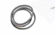 Ремень SPВ-1700