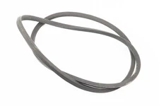 Ремень SPВ-1750