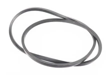 Ремень SPВ-1830