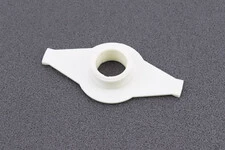 Привод насоса масляного 365/372 "старый тип"