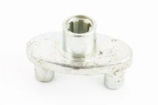 Вилка карданного вала