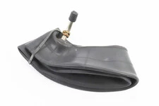 Камера 10"х2,0 з кривим ніпелем (Schrader AV)