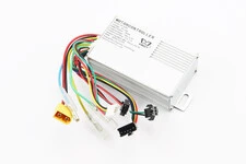 Контролер 36V, тип: S1-ES9 Е9 (електросамокат)