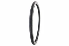 Шина 28"x1 5/8х1 1/2 700-38С (40-622) шипована GRAVEL MT H-5129