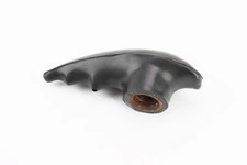 Рукоятка рычага скоростей