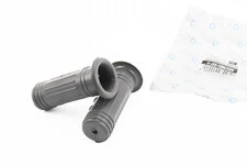 Рукоятки руля к-кт 2шт