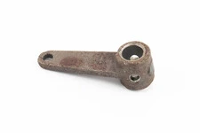 Рычаг вилки дифференциала (возможен налет)