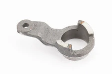 Рычаг выжимного подшипника 101-2 Тип 2