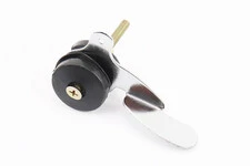 Рычаг газа Тип 1