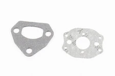 Прокладки 137/142, к-кт 2 детали