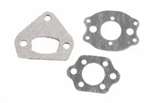 Прокладки 137/142, к-кт 3 детали