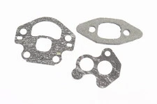 Прокладки 235/236/240, к-кт 3 детали