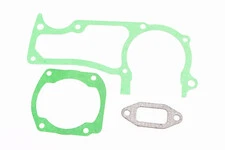 Прокладки 365/372, к-кт 3 детали