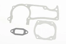 Прокладки 365/372, к-кт 3 детали